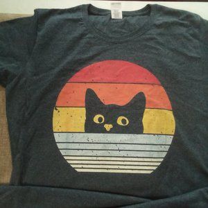 Trending, Graphic T-Shirt, Funny